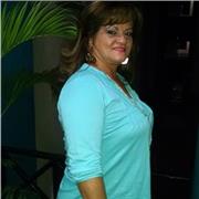 Niños de todas las edades